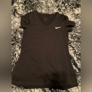 Nike Dri-Fit Shirt